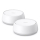 TP-LINK Deco BE25 Mesh WiFi (3600Mb/s a/b/g/n/ac/ax/be) 2xAP - 1315296 - zdjęcie